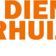 Tot Uw Dienst verhuizingen