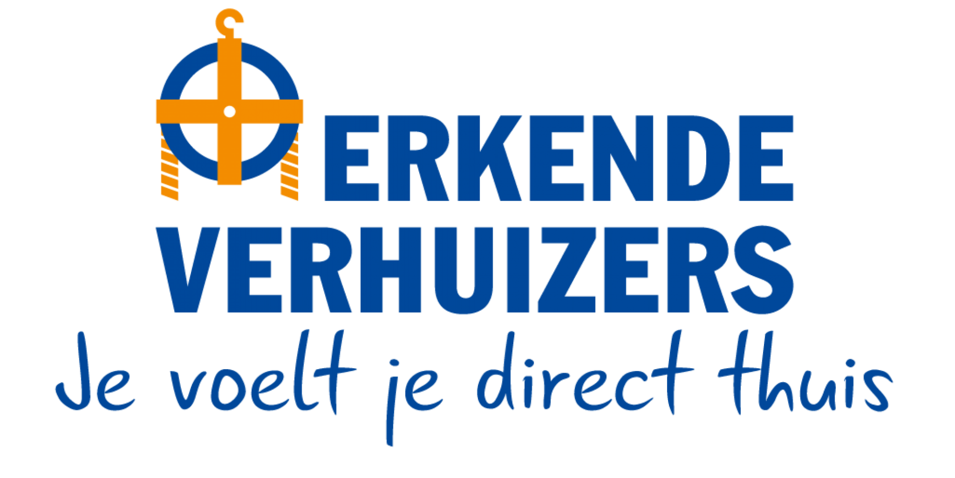 cropped-Erkende_Verhuizers_RGB_kleur_1024px